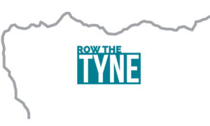 Row The Tyne Charity Event