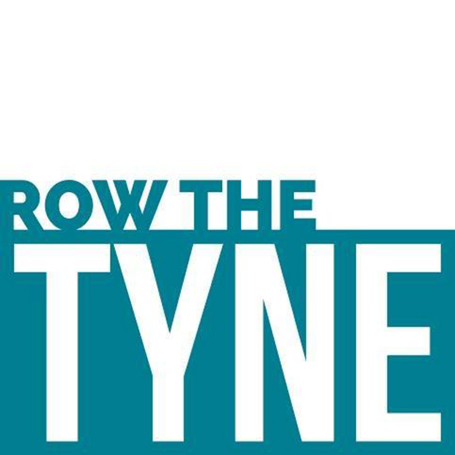 row the tyne 2018