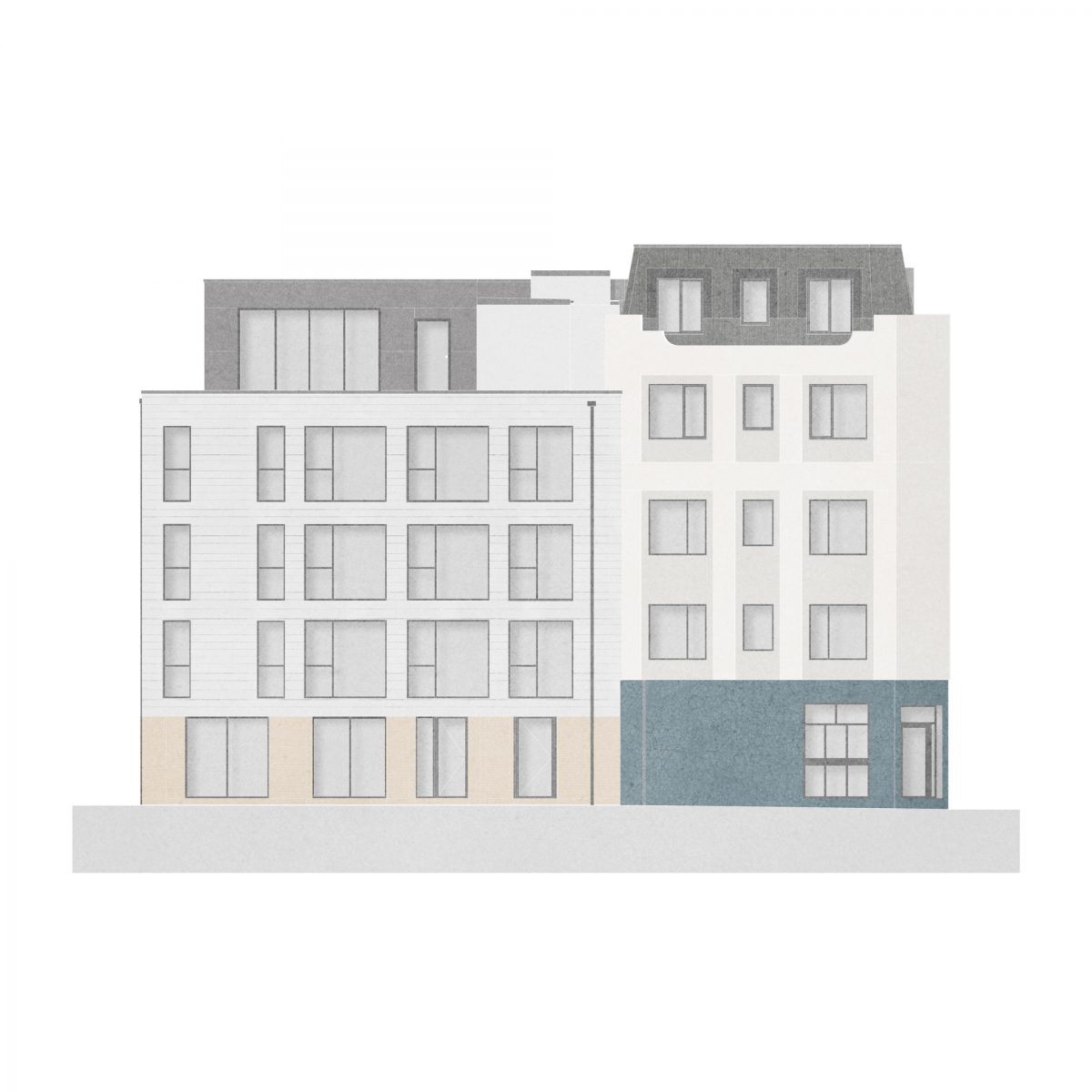 Picture of 33 Best Penthouses for Rent Near Me | Peerspace