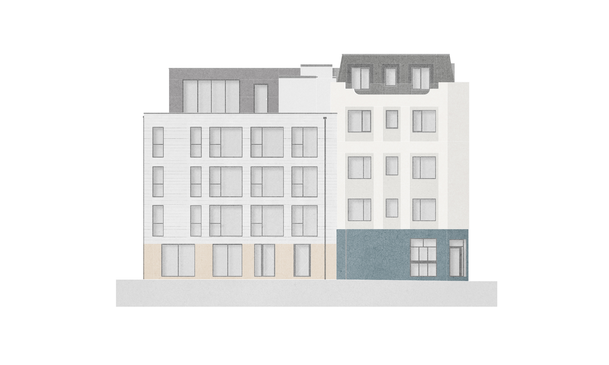 Docklands Penthouse Docklands Penthouse London
