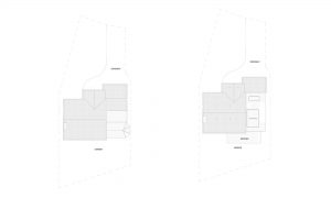 FENCER COURT LAYOUT