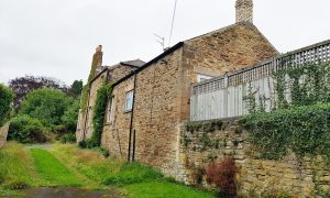 The Mews Site Photo 3