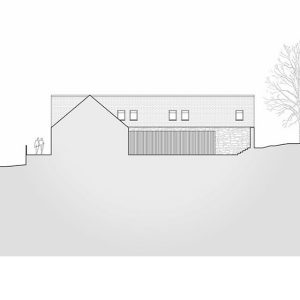 Section Drawings