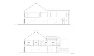 VICUS ELEVATIONS