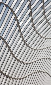 Chadstone Shopping Centre 9