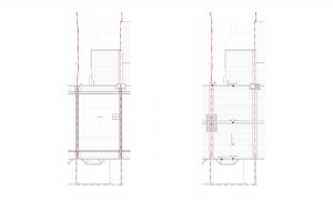 Existing 02 roof