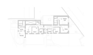 First Floor Plans