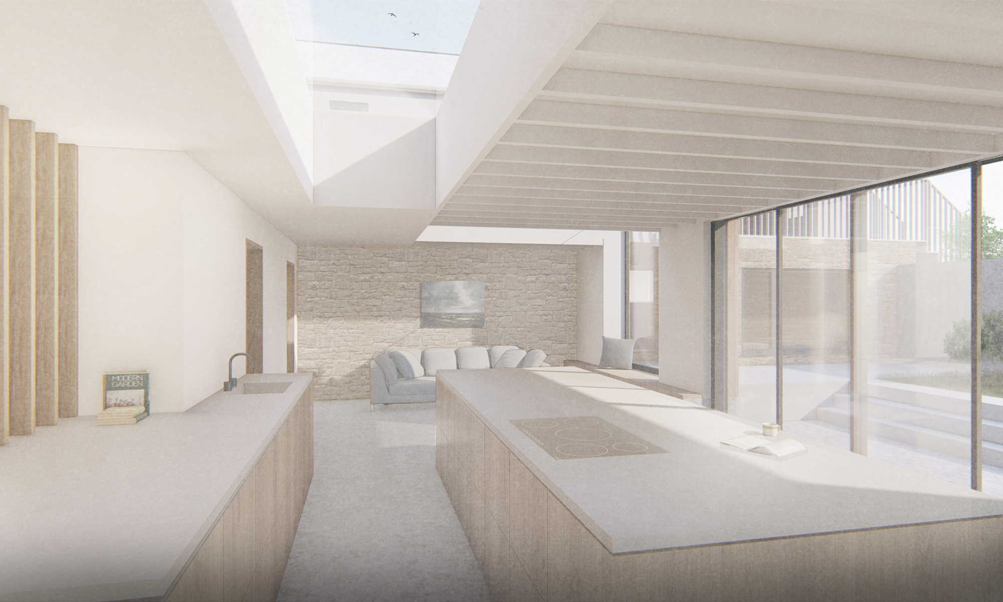 Interior Design kitchen Interior Design kitchen