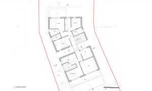 Proposed 01