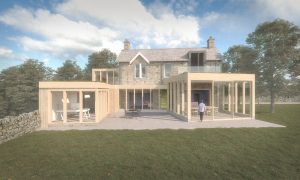 View House